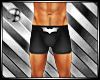 Batman Boxer
