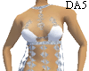 (A) Tassel White