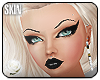 http://userimages05-akm.imvu.com/productdata/images_85e53a255b2a1923b0f01fe79e7663bb.png