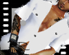 WHITE SHIRT