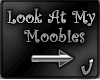 My Moobies