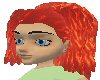 Fire Lyssaria