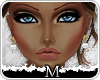 http://userimages05-akm.imvu.com/productdata/images_865c7ab9b9508b956a8b00427f8d579d.png