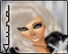 [KL] trunda Blonde