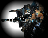 (Em) DemonSpawnThighHigh