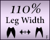 http://userimages05-akm.imvu.com/productdata/images_868d6db4db90b3e401db1b379c67bd80.gif
