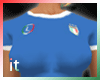[it]L4mu T-shirt
