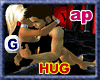 [G]LOVE CANDLES