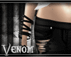 http://userimages05-akm.imvu.com/productdata/images_872f7167f5035259b3b42ad399ac40e2.gif