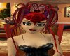 Red Mystic