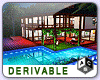 80 HIDDEN VACATION VILLA