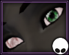Tesinia Drow Eyes v2