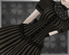 +Ms.Elite+