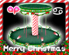 [69s] XMAS POLEDANCE