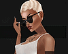http://userimages05-akm.imvu.com/productdata/images_87689316969139ab8c7a1043265517ac.gif