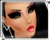 {HR} Gabree Skin