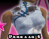 [V4NY] Vanessa6 bundle