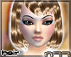 [n77] Whimsy V2 BlondMix