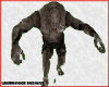 Demonic Giant