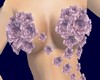 (Ok) Roses V2