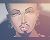 J'Special Head