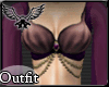 [Aluci] Fortune T. Fit
