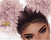 http://userimages05-akm.imvu.com/productdata/images_88002d45f63145faa1c8e6c28f17f6a4.gif