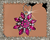 http://userimages05-akm.imvu.com/productdata/images_8817b262a1b45f1c4fa5661d3733adb3.gif