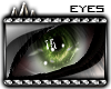 [Hys] Lens: Olive
