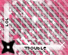 {T} -Taken so F+ck off-