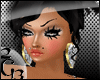 2G3. RIHANNA-BLK