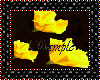 Product Image for Light Sticker