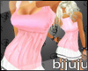 -BJ-Pink Breezie Me