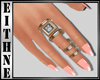 http://userimages05-akm.imvu.com/productdata/images_88ab900e37f6b7b4fd143352b5ae4866.gif