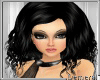 *D*LisaBlack