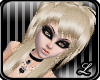 Neo Platinum Julie
