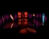 Red Neon Club .S.
