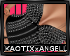 http://userimages05-akm.imvu.com/productdata/images_894868148684c75bf471cfa8bc3bc4c2.png