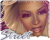 http://userimages05-akm.imvu.com/productdata/images_89543a576746235c4b3c873ea9055243.gif
