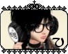 [V]&copy;KAYLIN.black.