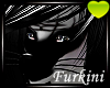 Shadow ~FurKini