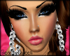 http://userimages05-akm.imvu.com/productdata/images_897c1f138dd62818a68efe629884265e.jpg