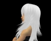 White Sense