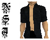 http://www.imvu.com/shop/product.php?products_id=3573633