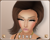 http://userimages05-akm.imvu.com/productdata/images_89b7be9b8fccdcf0703c7c66ed397a0e.png
