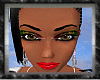 *anyskin/zara head - 420