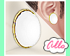http://userimages05-akm.imvu.com/productdata/images_89cb0c3ed72aecf216d0c58c31814539.png