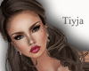 http://userimages05-akm.imvu.com/productdata/images_89d7286736ab20a917ee207c74b3ea43.png