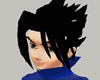 sasuke_Animated