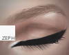 http://userimages05-akm.imvu.com/productdata/images_89f635b2578ab322dcfdb930a3501d8a.jpg